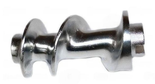 Шнек для мясорубки HURAKAN HKN-22SC