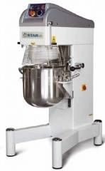 Миксер планетарный напольный Starmix PL20C2VS