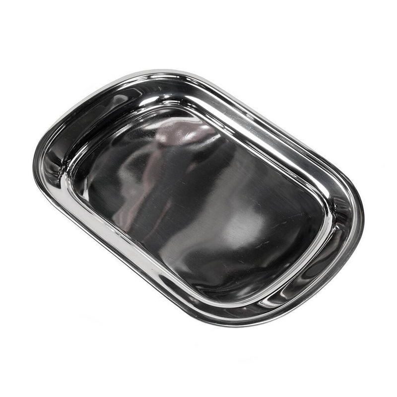 Поднос для выкладки P.L. Proff SE-04152 (уп=24шт)