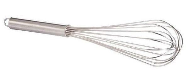 Венчик Martellato 50FA05 L 450 мм артикул 50FA05