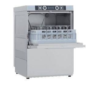 Машина стаканомоечная Apach Chef Line LGIT35