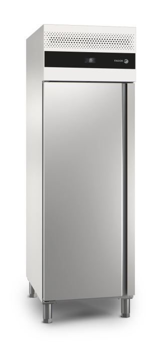 Шкаф морозильный FAGOR CUN-11G