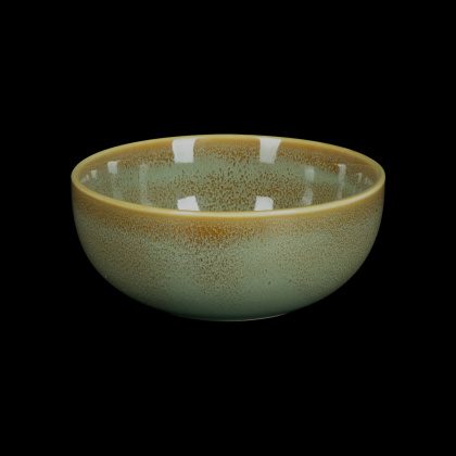 Салатник Corone Primavera 6" D 153 артикул фк2225