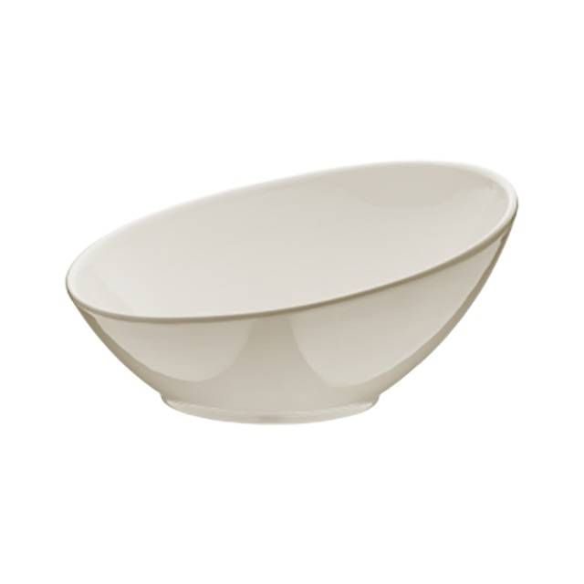 Салатник Bonna White 105 мм артикул VNT22KS