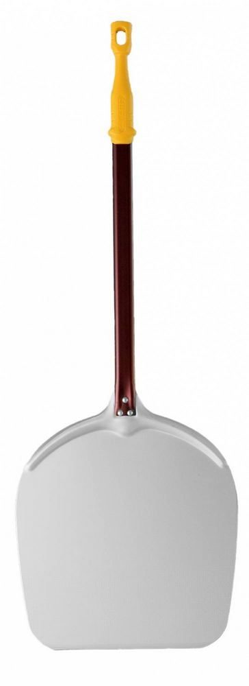 Лопата для пиццы LILLY мм, H 900 мм, алюминий