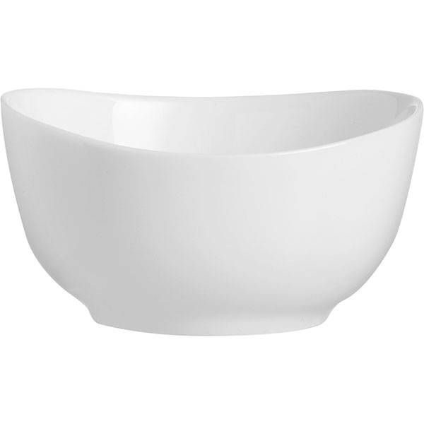 Салатник Arcoroc Intensity H 61 мм артикул J4214
