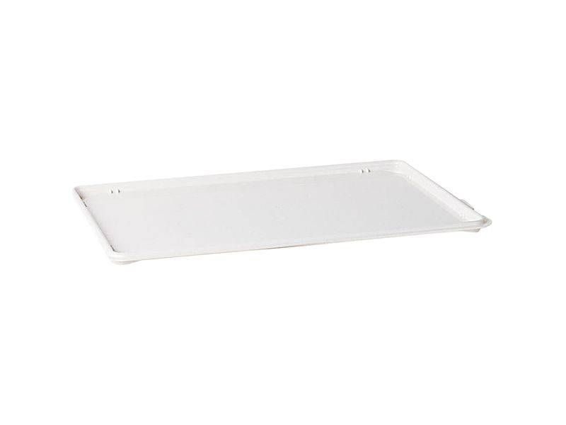 Крышка для контейнера артикул DBC1826P 148