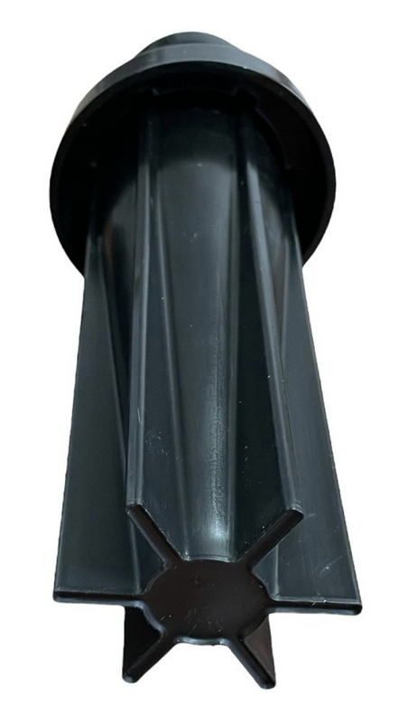 Фото Толкатель Robot-coupe для CL50 Gourmet — арт. 117450S 1
