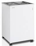 Холодильный ларь TEFCOLD IC100SC