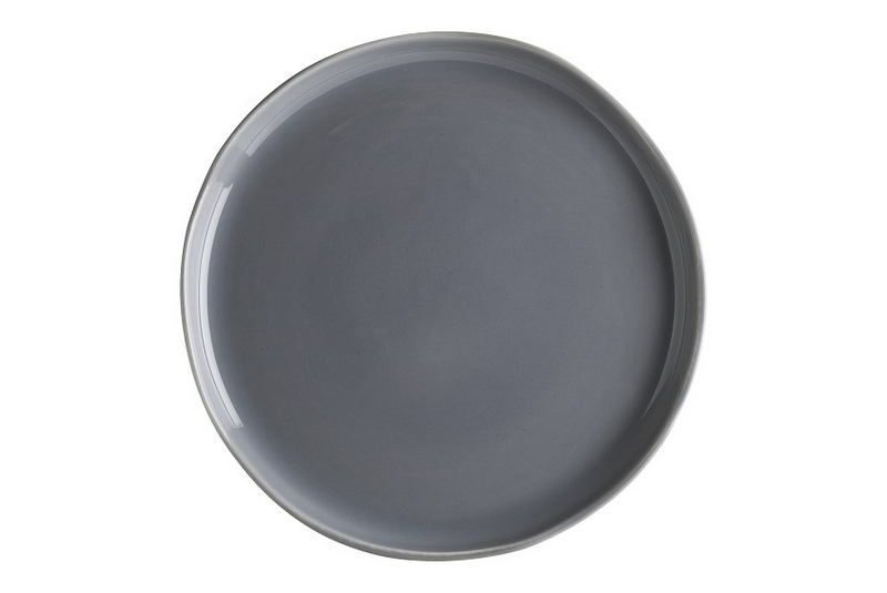 Тарелка Bonna Ground & Craft артикул GRSCRA21DZ