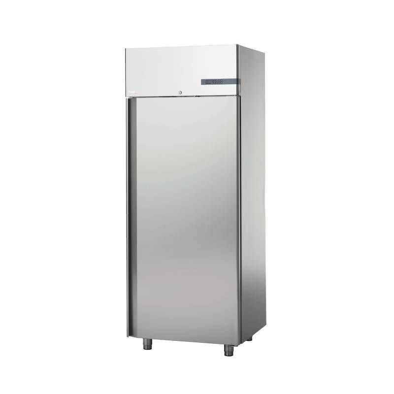 Шкаф холодильный Apach Chef LCRM70SR без агрегата