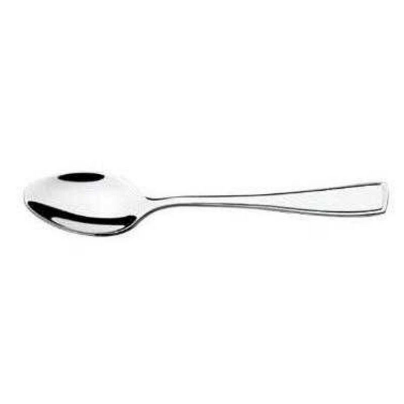Ложка чайная P.L. Proff Cuisine S083-3 (кор=480шт)