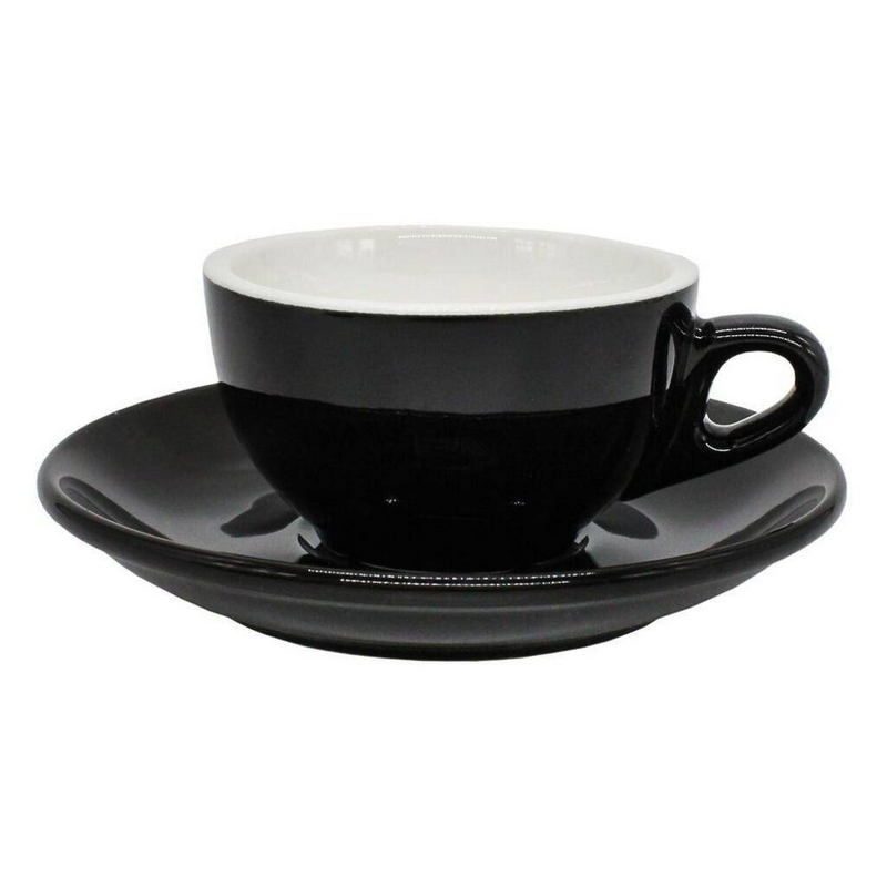 Кофейная пара P.L. Proff мл артикул CS200309-BA
