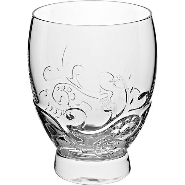 Стакан Олд Фэшн Libbey мм артикул 457400003