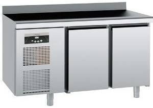 Стол холодильный SAGI KIAA