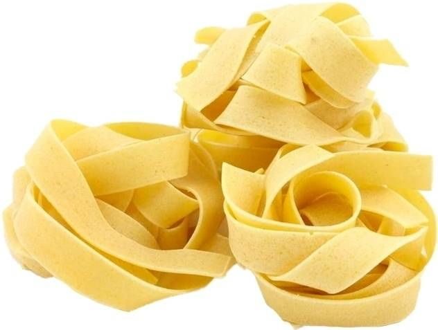 Фото Насадка для MPF 1,5 PAPPARDELLE Fimar — арт. ACTRMPF18 3