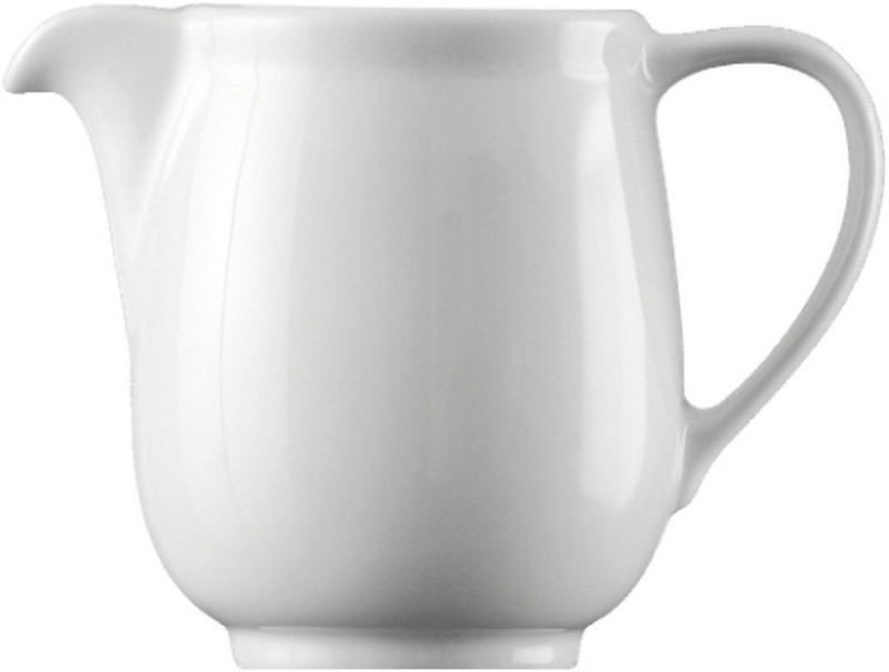 Кофейник с крышкой LILIEN артикул JOS3860/JOS3960