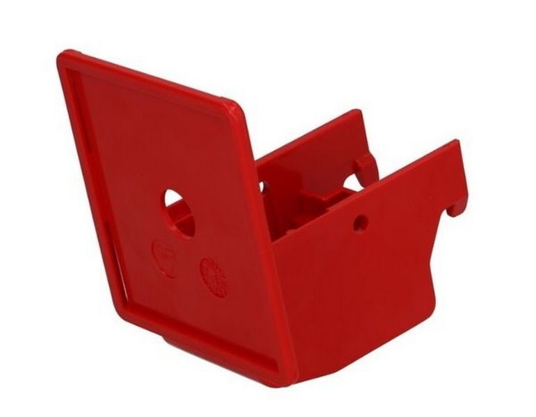 Кронштейн крана UGOLINI 22900-00800 ARCTIC COMPACT
