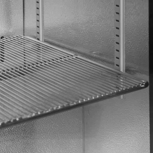 Фото Шкафы барные холодильные TEFCOLD BA16H 3