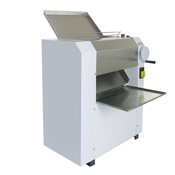 Фото Тестораскаточная машина Foodatlas YM-500B (220V) — арт. УТ000011063 4