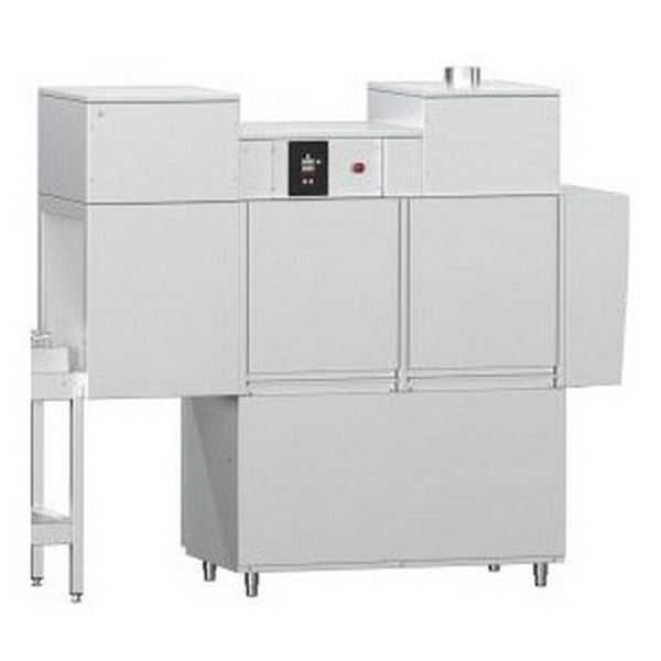 Машина посудомоечная туннельная Gabino LM-T-2000-R