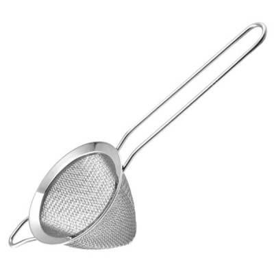 Сито барное Lumian D 90 L 230 мм. артикул L0394