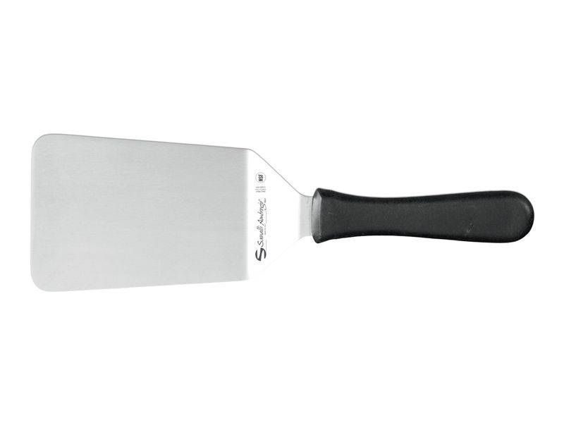 Лопатка Sanelli (15 см) 5777015 артикул 5777015