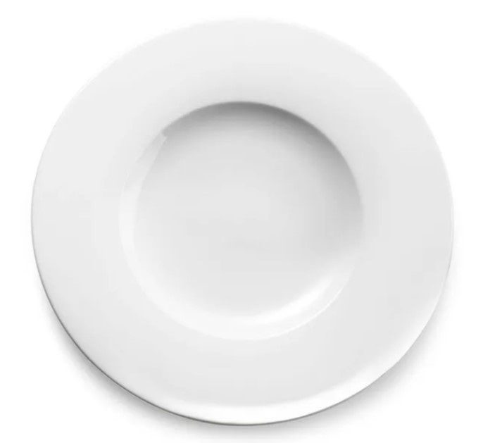 Блюдо PORDAMSA Sammum L 290 мм артикул V0750-0129