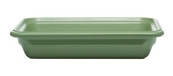 Гастроемкость Emile Henry 2, 4 л артикул 359458