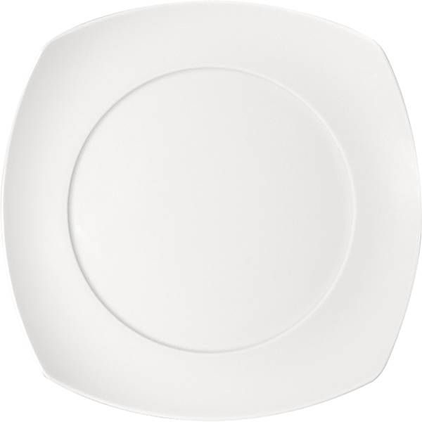 Тарелка Bauscher Options мм. артикул 71 7227