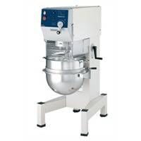 Миксер планетарный напольный ELECTROLUX BMX60S