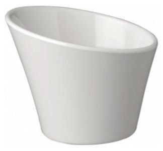 Салатник APS Casual 200 мл H 65 мм артикул 84215