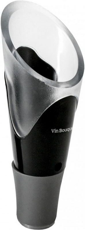 Уловитель капель Bouquet артикул FIA 005
