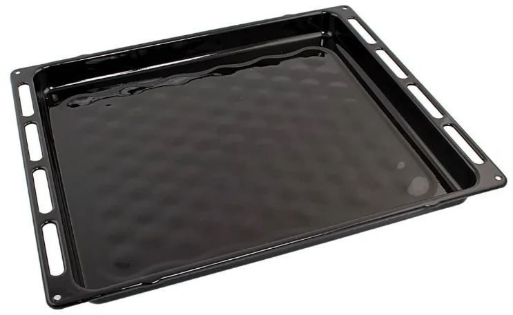 Фото Мини-печь ARTEL LUX черный RESTOLA — арт. MD-3618 1