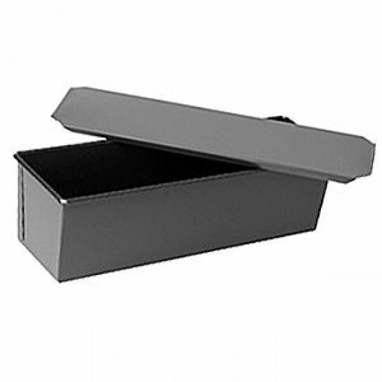 Форма хлебная Matfer Exopan 115 мм артикул 4141382