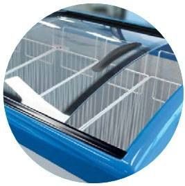 ITALFROST CF200F красный Cf200f красный (без