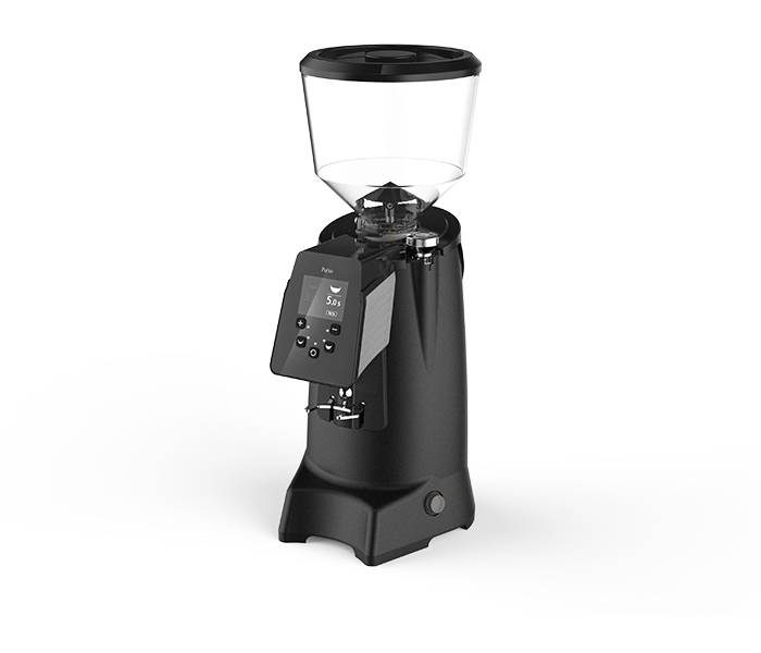 Кофемолка Crem Pulse 75 HS
