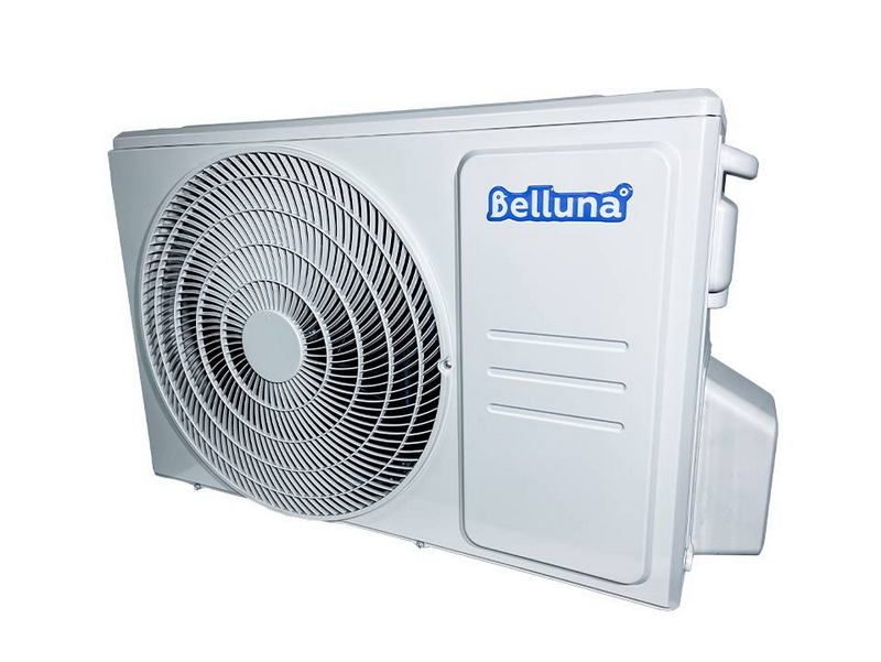 Фото Сплит-система Belluna S232 Лайт 5