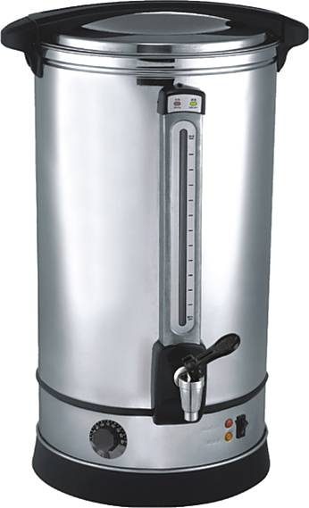 Кипятильник Enigma ML-25A + temperature control
