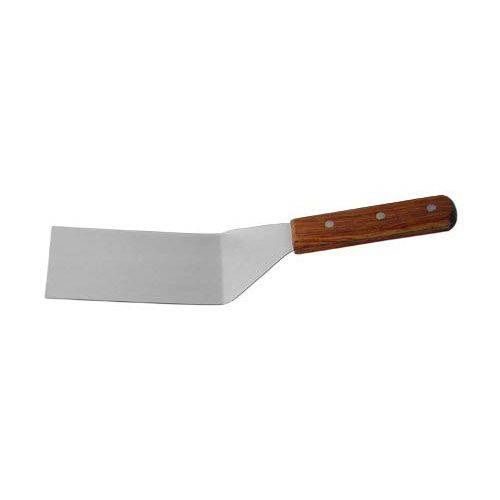 Лопатка кулинарная MGSteel L B 70 мм артикул 904W