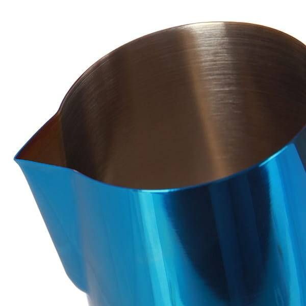 Фото Питчер CLASSIX PRO ElectroSharp 600мл Синий металлик артикул 2