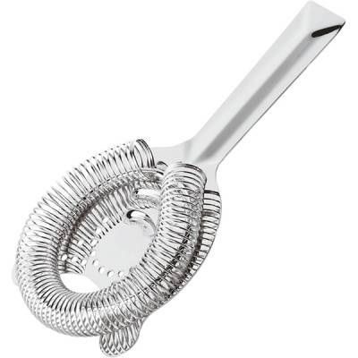 Стрейнер Paderno D 90 мм, L сталь артикул 41603-00
