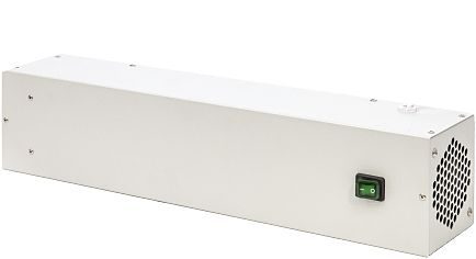 Рециркулятор бактерицидный ROBOLABS LUF2-60ECO