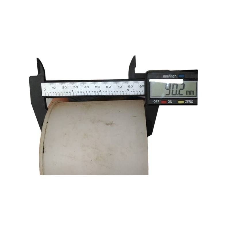 Фото Фасовочно-упаковочный автомат Foodatlas HP-200G (500-1000g) для сыпучих продуктов — арт. УТ000008858 5