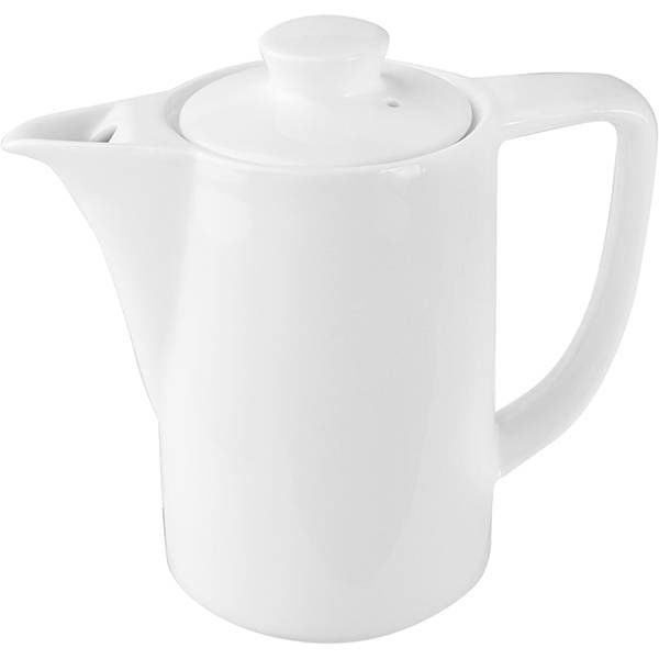 Кофейник KunstWerk Paula D 86 мм артикул A7062