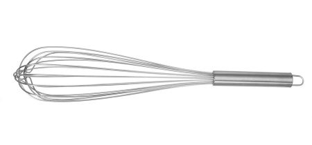 Венчик Hendi 510407 L 490 прутьев артикул 510407