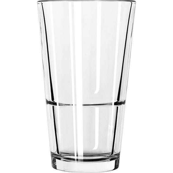 Стакан Хайбол Libbey 473 мл h146 мм артикул 15790