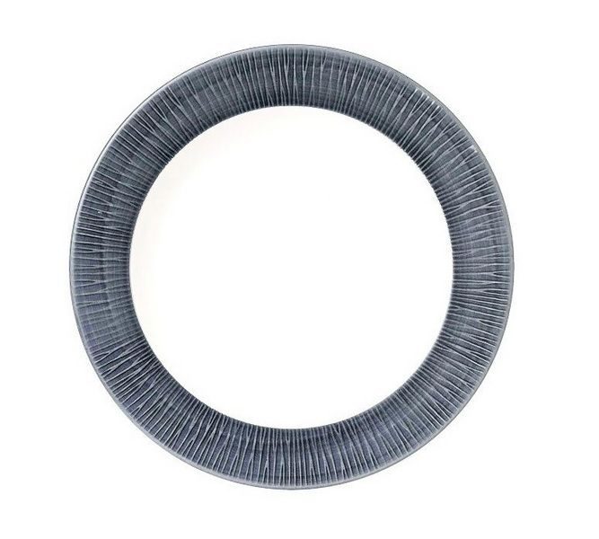 Тарелка CHURCHILL Bamboo Mist мм артикул MBBALF101