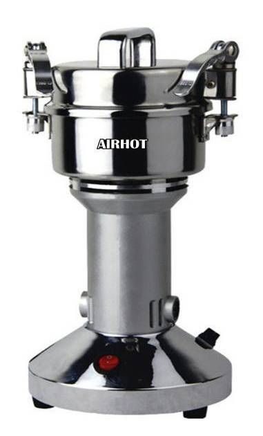 Измельчитель специй AIRHOT SG-100
