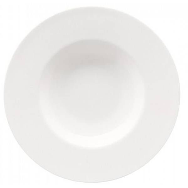 Тарелка ROSENTHAL Jade D 260 мм 61040-800001-31226